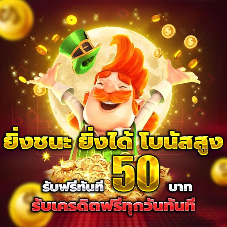 hubhengjing8882 login